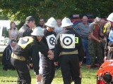 Zawody sportowo-pożarnicze_21.08.2011r. (72)