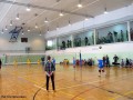 Miedzyszkolny Turniej Piłki Siatkowej_28.01.2014r. (19)