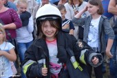 Zawody strażackie_2016 (284)