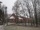Kościół pw. św. Floriana w Krysku (13)