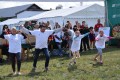 Mazowieckie Dni Rolnictwa 2016 (159)