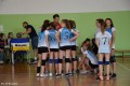 Międzyszkolny Turniej piłki siatkowej_09.06.2017r (25)