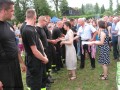 Zawody sportowo_pożarnicze_06.07.2014r. (176)