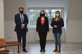 Podpisanie umowy_PPGR_21.02.2022r (2)