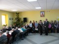 Jubileusz 50_lecia małżeństwa_06.12.2012r. (12)