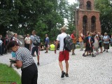Pielgrzymka 04.08 (24)