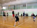 I Amatorski Turniej Piłki Siatkowej_17.03.2012r. (104)