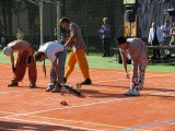 Otwarcie boiska w Nacpolsku 27.09 (143)