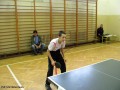 Iv grand prix w tenisa stołowego_i turniej_15.12.2012r. (5)