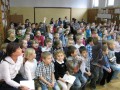Spektakl teatralny z okazji Mikołajek_2_2011 (14)