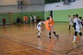 Halowy Turniej Młodzików_09_03_2024 (68)