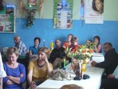 Dzień Matki i Dzień Dziecka_Skarszyn_29.05.2011r. (13)