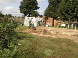 Budowa przydomowych oczyszczalni ścieków_2011 (6)