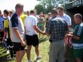 IV Turniej Piłkarski o Puchar Wójta Gminy Naruszewo_2012 (119)