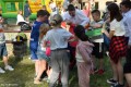 Nadanie sztandaru_jubileusz 100lecia_SP Naruszewo_20.05 (230)