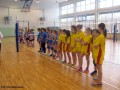Miedzyszkolny Turniej Piłki Siatkowej_28.01.2014r. (6)