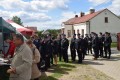 Dzień Strażaka_07.05.2023r (76)