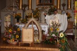 Dożynki parafialne w Krysku_2010_066
