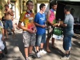 Wyścig rowerowy_Maraton MTB_Lato_2010_105