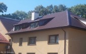 Termomodernizacja_ug_30.08 (3)
