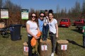 II Bieg Wiosny - TUSTAŃ 02.04.2017 (61)