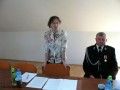 Ćwiczenia zarządzania kryzysowego_Ewakuacja 2012 (5)