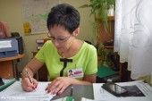 Zarządzanie kryzysowe_2016 (6)