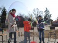 Ferie zimowe_ringo_2014 (30)
