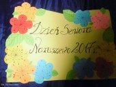Dzień Seniora_Naruszewo_2017 (17)