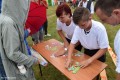 Festyn Rodzinny w Krysku_19.08 (63)