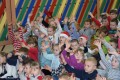 Mikołajki_SP Naruszewo_06.12 (41)