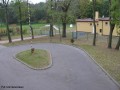 Zagospodarowanie terenu przestrzeni publicznej_przed realizacją (2)