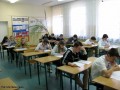 Konkurs_Bezpieczna droga do szkoły_2012 (21)