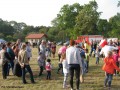 Festyn Rodzinny w Krysku_13.09.2015r. (282)