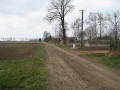 Przebudowa drogi gminnej w Radzyminie_2012 (4)