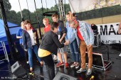 Festyn Rodzinny w Krysku_19.08 (265)