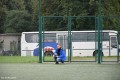 XIII Turniej Piłkarski o Puchar Wójta Gminy Naruszewo_28.08.2021r (71)