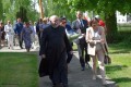Msza za Ojczyznę_03.05 (8)