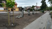 Skwerek_odbiór_14.09 (5)
