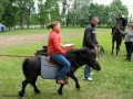 Festyn rodzinny w Krysku_02.06.2012r. (19)