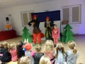 Mikołajki_Radzymin_2016 (22)