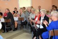 Dzień Seniora_Naruszewo_2016 (14)