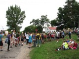 Pielgrzymka_Krysk_2010_28