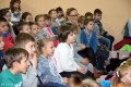 Mikołajki_świetlica wiejska w Naruszewie_2017 (16)