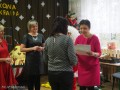 Konkurs świąteczny_02.12.2015r (122)