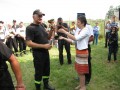 zawody-sportowo-pozarnicze-14-07-2013r-209