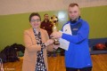 XII Turniej Halowej Piłki Nożnej_22022020 (86)