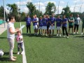 VII Turniej Piłkarski_2015 (76)
