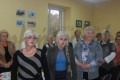 5lecie KERiI_2013 (34)