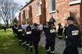 Dzień Strażaka_07.05.2023r (59)